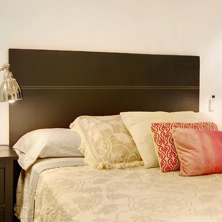 Vcv San Telmo Apartment